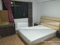 Blk 647A Jurong West Street 61 (Jurong West), HDB 4 Rooms #504654621